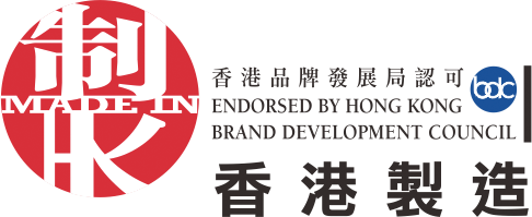 H.K. Top Brand